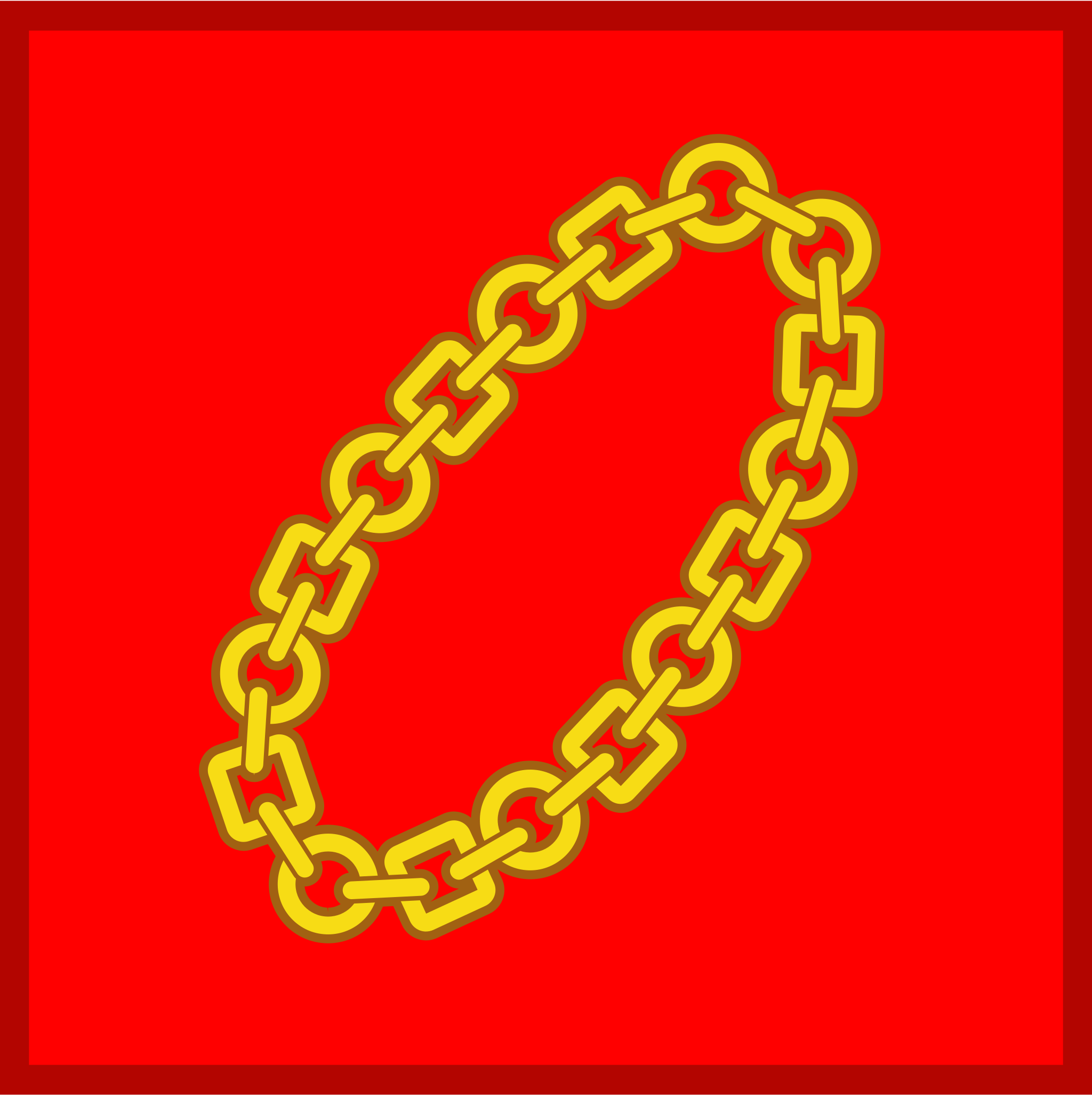 Kemanusiaan yang Adil dan Beradab